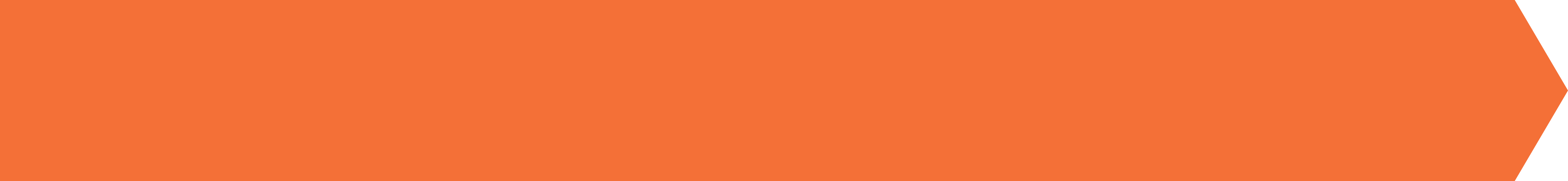Title background