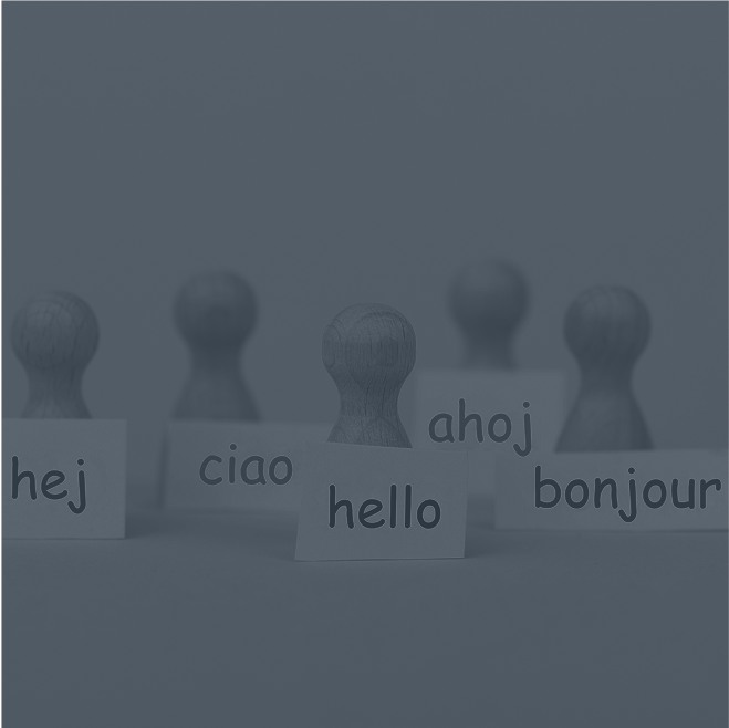 Language Moments Thumbnail