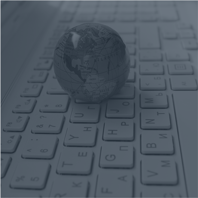 Language Moments Thumbnail