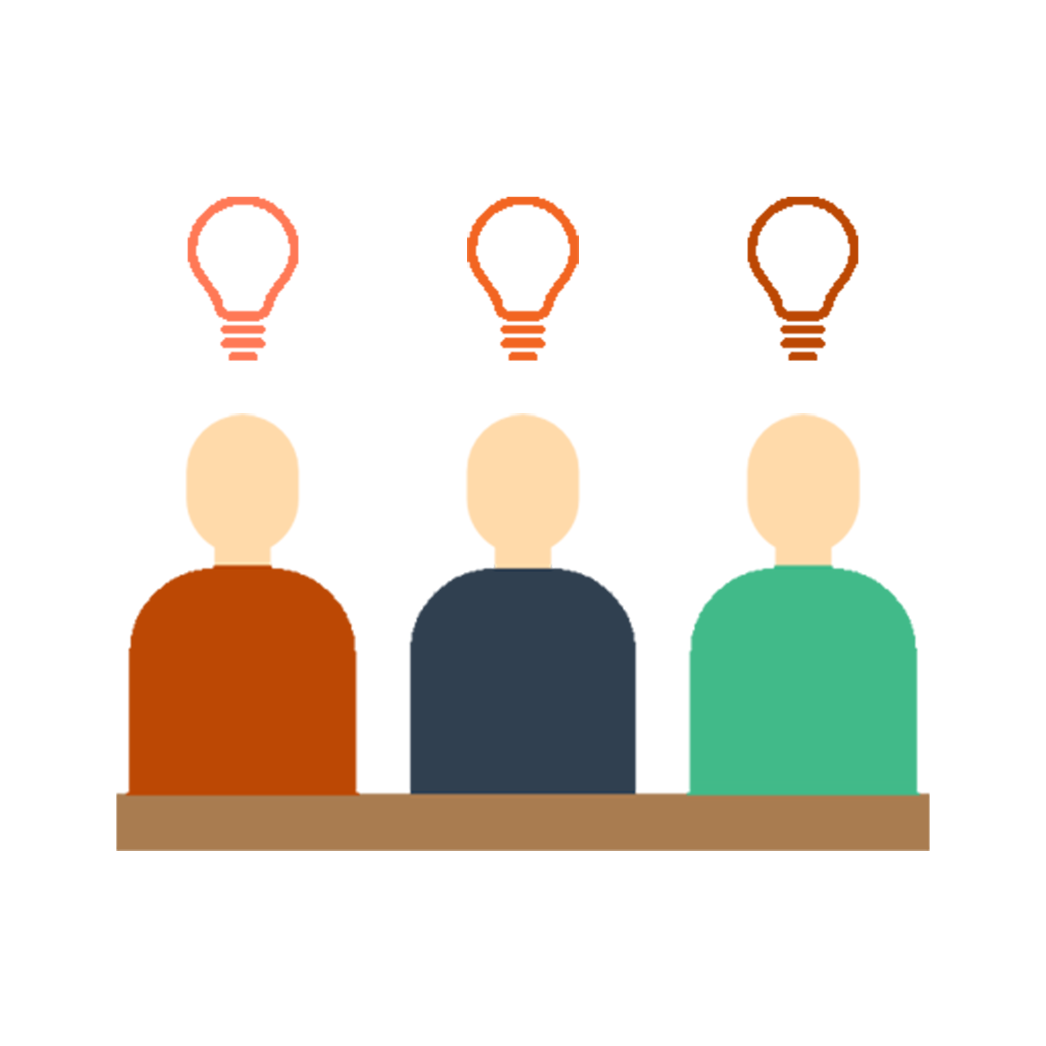 Core Visual Aid Testing maslansky+partners