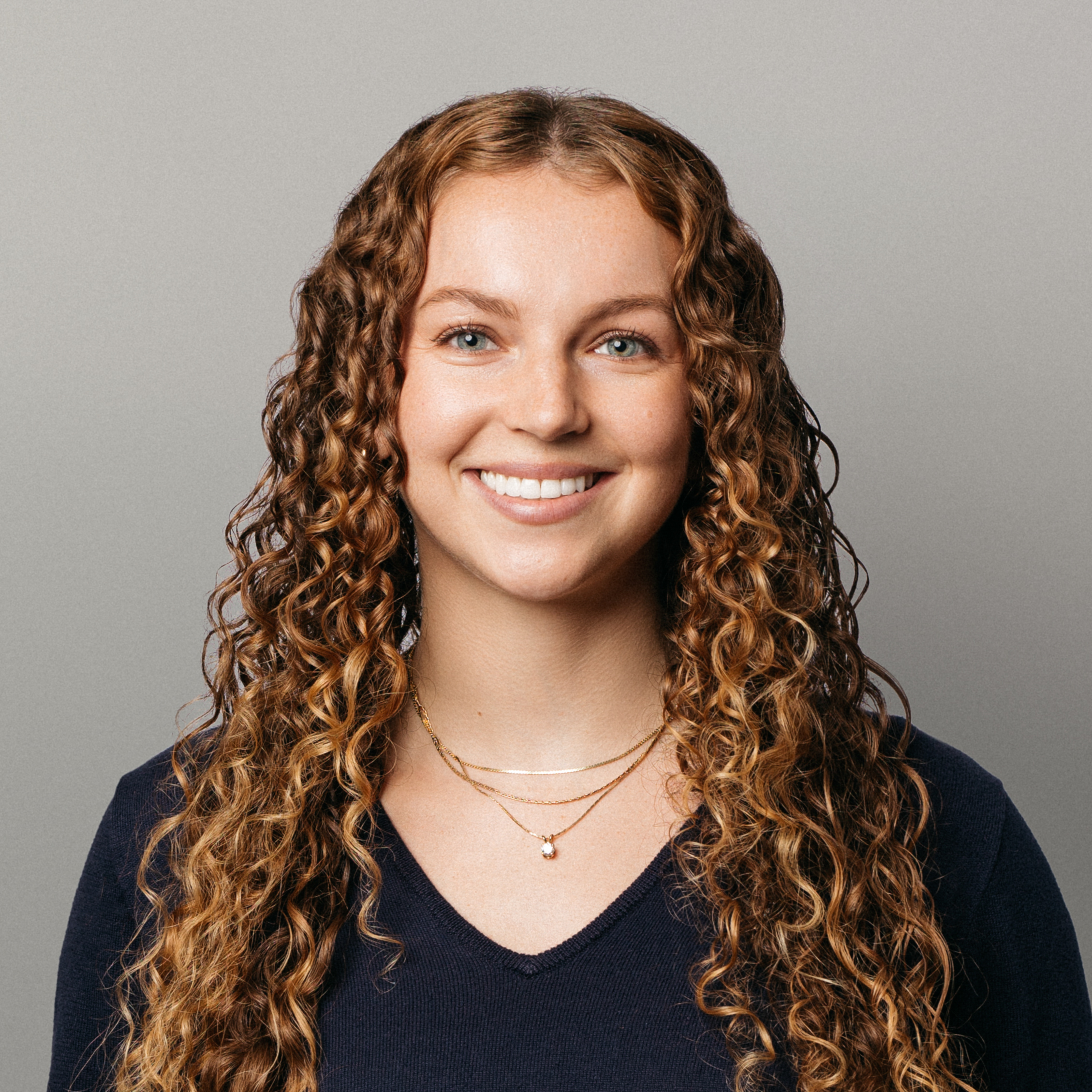 Anna Stern is a Manager of Quantitative Research at maslansky + partners