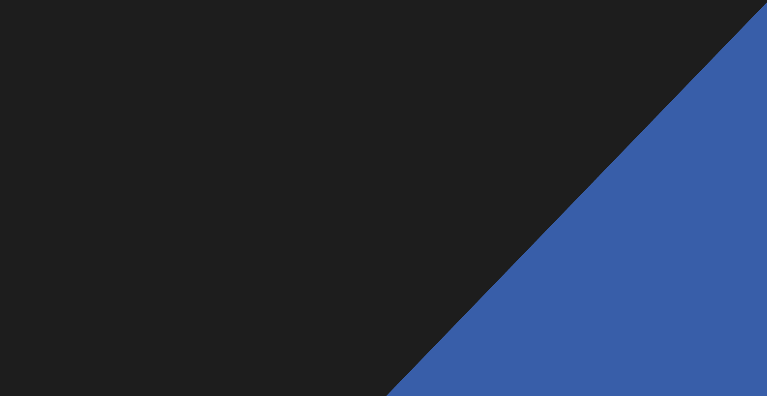 Bg image