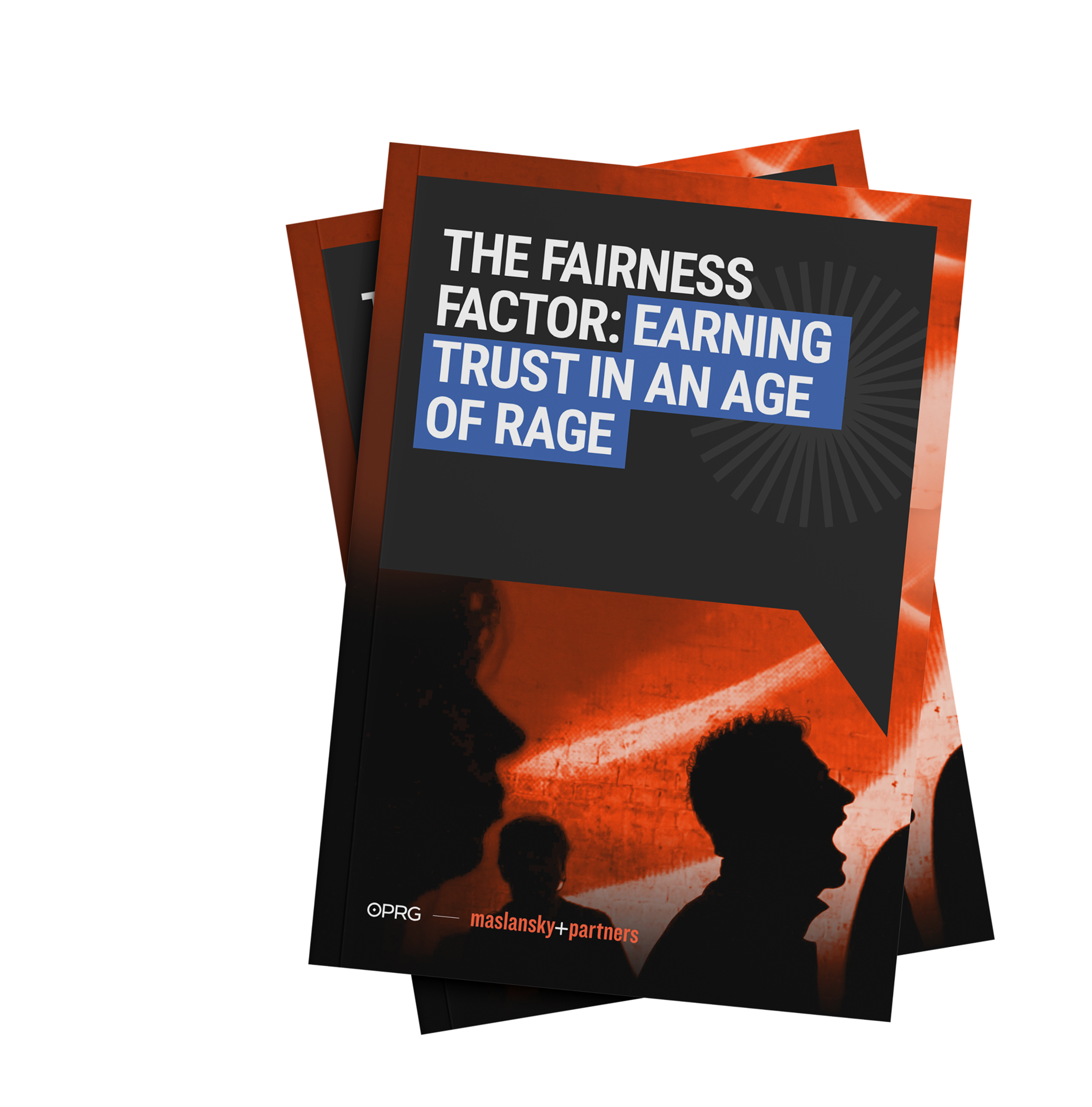 Fairness factor image